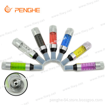 2014 New E Cigarette T3 Atomizer